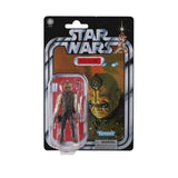 IN STOCK! Star Wars The Vintage Collection Bom Vimdin, Star Wars: A New Hope 3.75 Inch Action Figure