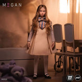 ( Pre Order ) Mondo M3GAN 1/6 Scale Action Figure