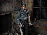 ( Pre Order ) Asmus Toys Evil Dead 2: Dead by Dawn Ash Williams 1/6 Scale Action Figure