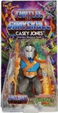 IN STOCK! MOTU Origins Turtles of Grayskull Wave 3 Casey Jones Action Figure