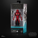 IN STOCK! Star Wars The Black Series HK-87 Assassin Droid 6-Inch Action Figure