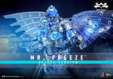 ( Pre Order ) Hot Toys Batman & Robin MMS800 Mr. Freeze (Deluxe Ver.) 1/6th Scale Collectible Figure