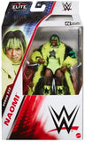 ( Pre Order ) WWE Elite Collection Series 117 Naomi 6 inch Action Figure