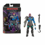 ( Pre Order ) Masters Of The Universe Chronicles Trap Jaw Action Figure