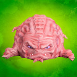 ( Pre Order ) Trick Or Treat Studios Krang 1:1 Prop Replica