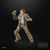 ( Pre Order ) Star Wars The Black Series Fern 6-Inch Action Figure