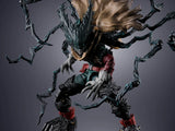 ( Pre Order ) S.H.Figuarts My Hero Academia Dark Deku Action Figure