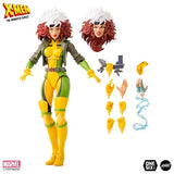 ( Pre Order ) Mondo X-Men: The Animated Series Rogue 1:6 Scale Action Figure