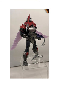 ( Pre Order )  Masters of the Universe Masterverse Wave 19 Mosqiotor Action Figure