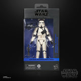 ( Pre Order ) Star Wars The Black Series Imperial Remnant Stormtrooper, Star Wars: The Mandalorian & Grogu 6 Inch Action Figure