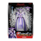 ( Pre Order ) Super7 ThunderCats Ultimates Jagara 7-Inch Action Figure