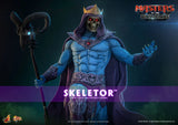 ( Pre Order ) Hot Toys Masters of the Universe (2026) MMS889 Skeletor 1/6th Scale Collectible Figure