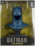 IN STOCK! DC Direct Prop Replica Wave 2 Batman Hush 1:3 Scale Cowl