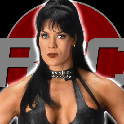 ( Pre Order ) WWE Elite SummerSlam 2026 Chyna ( 1999 ) Action Figure (Jesse Ventura BAF Wave)