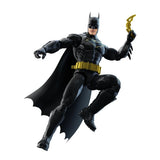 IN STOCK! DC Premiere Wave 2 Stealth Suit Batman 6 1/2-Inch Core Action Figure
