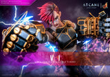 ( Pre Order ) Hot Toys Arcane TMS138 Vi 1/6th Scale Collectible Figure