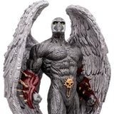IN STOCK! McFarlane Spawn Wings of Redemption 1:8 Scale Statue with Toys Digital Collectible