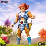 ( Pre Order ) Mondo ThunderCats Lion-O 1/6 Scale Figure