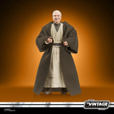 ( Pre Order ) Star Wars The Vintage Collection Anakin Skywalker (ROTJ Pre-Special Edition)  3 3/4 inch Action Figure