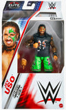 ( Pre Order ) WWE Elite Collection Greatest Hits 2025 Jey Uso Action Figure