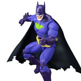 ( Pre Order ) DC Premiere Wave 2 Jokerized Batman 6 1/2-Inch Core Action Figure