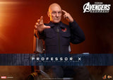 ( Pre Order ) Hot Toys Avengers: Doomsday MMS917 Professor X 1/6th Scale Collectible Figure