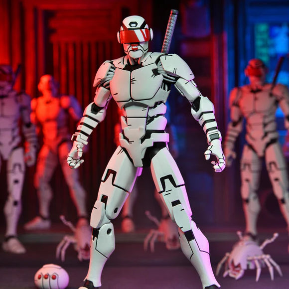 ACTION FIGURES AND COLLECTIBLES DJCCollectibles