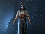 ( Pre Order ) NECA Dead by Daylight The Huntress Action Figure
