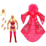 IN STOCK! WWE Ultimate Edition Greatest Hits Wave 3 Charlotte Flair Action Figure