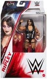 ( Pre Order ) WWE Elite Collection Series 117 Rhea Ripley 6 inch Action Figure