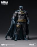 ( Pre Order ) INART - Batman: The Dark Knight Returns - Batman (Blue Suit) Action Figure