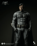 ( Pre Order ) INART Batman v Superman: Dawn of Justice - Batman 1/6 Collectible Figure