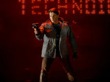 ( Pre Order ) NECA The Terminator Ultimate T-800 (Tech Noir) Action Figure