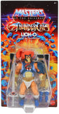 IN STOCK! MOTU x Thundercats Lion-O Action Figure