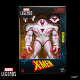 ( Pre Order ) Marvel Legends Series Nimrod Comics Sentinel Action Figure