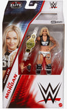 ( Pre Order ) WWE Elite Collection Series 119 Liv Morgan Action Figure
