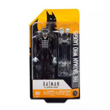 IN STOCK! Batman: The Adventures Continue The Batman Who Laughs Action Figure