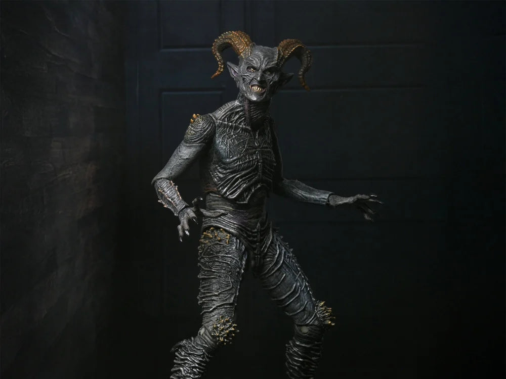 NECA – DJCCollectibles
