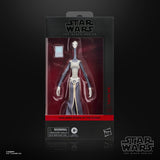 ( Pre Order ) Star Wars The Black Series Taun We, Star Wars: Attack of the Clones 6 Inch Action Figure