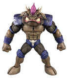 IN STOCK! Battletoads General Slaughter 15 inch Action Figure