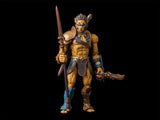 IN STOCK! Animal Warriors of The Kingdom Primal Collection Gladiator Atreiu