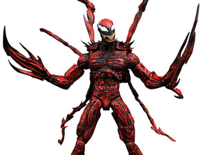 ( Pre Order ) Marvel Select Carnage 7 inch Action Figure