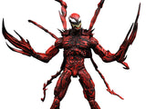 ( Pre Order ) Marvel Select Carnage 7 inch Action Figure