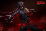 ( Pre Order ) Hot Toys Daredevil: Born Again TMS186 Daredevil (Season 2) 1/6th Scale Collectible Figure
