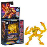 IN STOCK! Transformers Legacy United Core Class Cheetor Action Figure