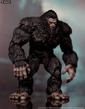 ( Pre Order ) Loose Collector The Skookim 10 inch Action Figure