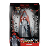 (Pre Order ) Super 7 ThunderCats Ultimates Mumm-Ra (Old Man) 7-Inch Action Figure