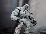 IN STOCK! Loose Collector Yeti 10 inch Action Figure