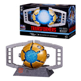( Pre Order ) Transformers Studio Series The Transformers: The Movie The Matrix of Leadership Prop Replica