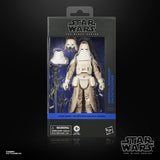 ( Pre Order ) Star Wars The Black Series Imperial Remnant Stormtrooper ( The Mandalorian and Grogu ) Action Figure